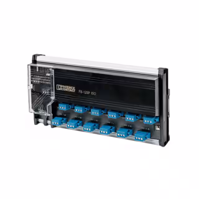 2316312 Phoenix Contact Spécialisé